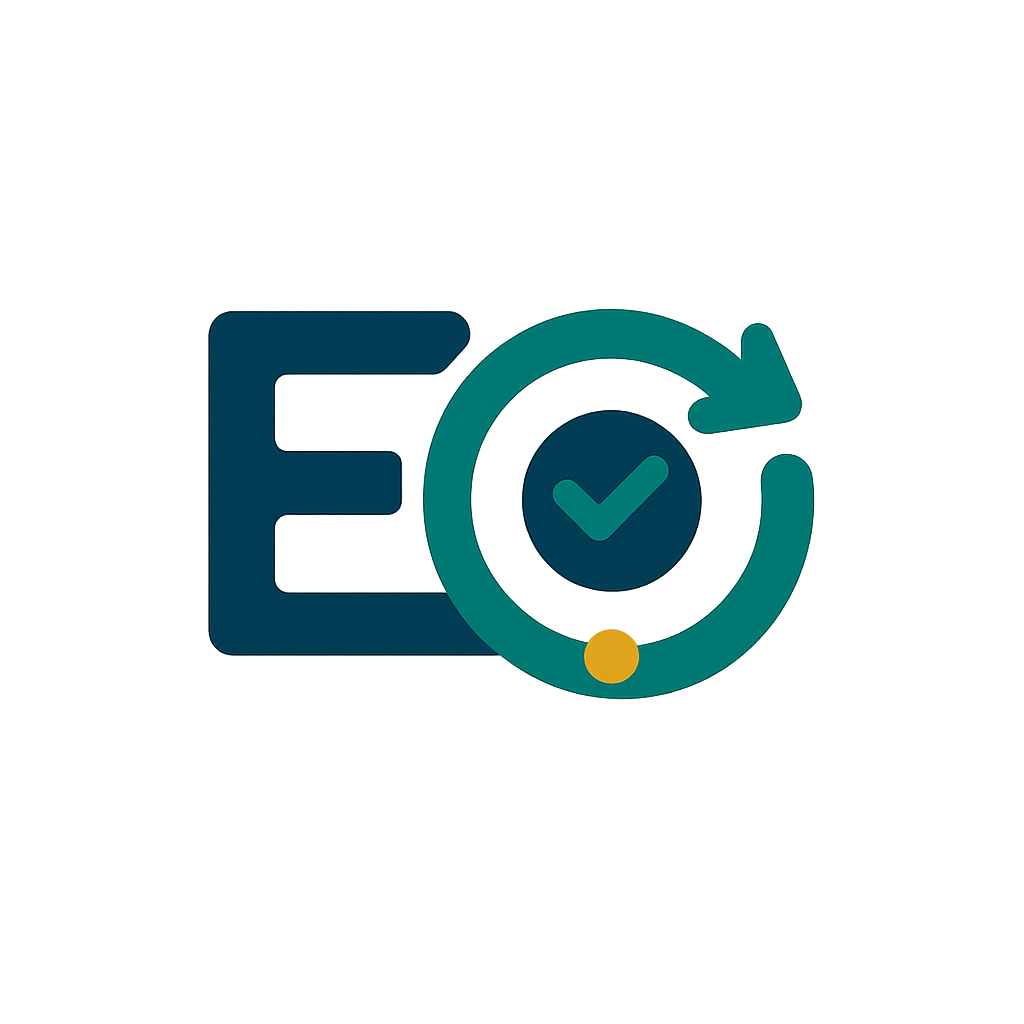 Hệ thống Văn phòng điện tử