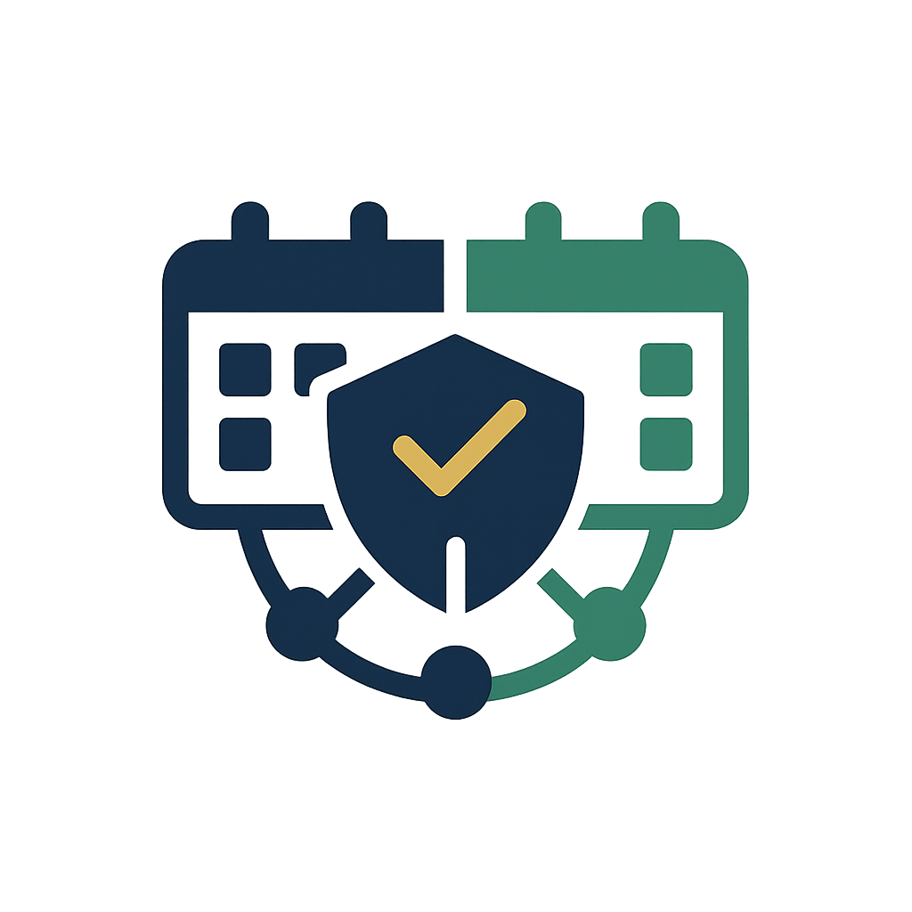 Quản lý chồng chéo thanh tra