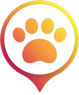 Quản lý vật hoang dã