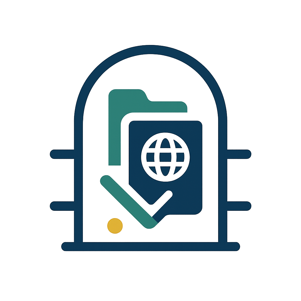 Quản lý hoạt động đối ngoại