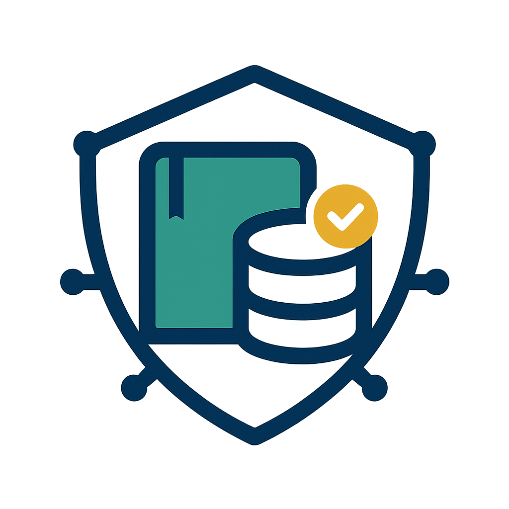 Quản lý hộ tịch