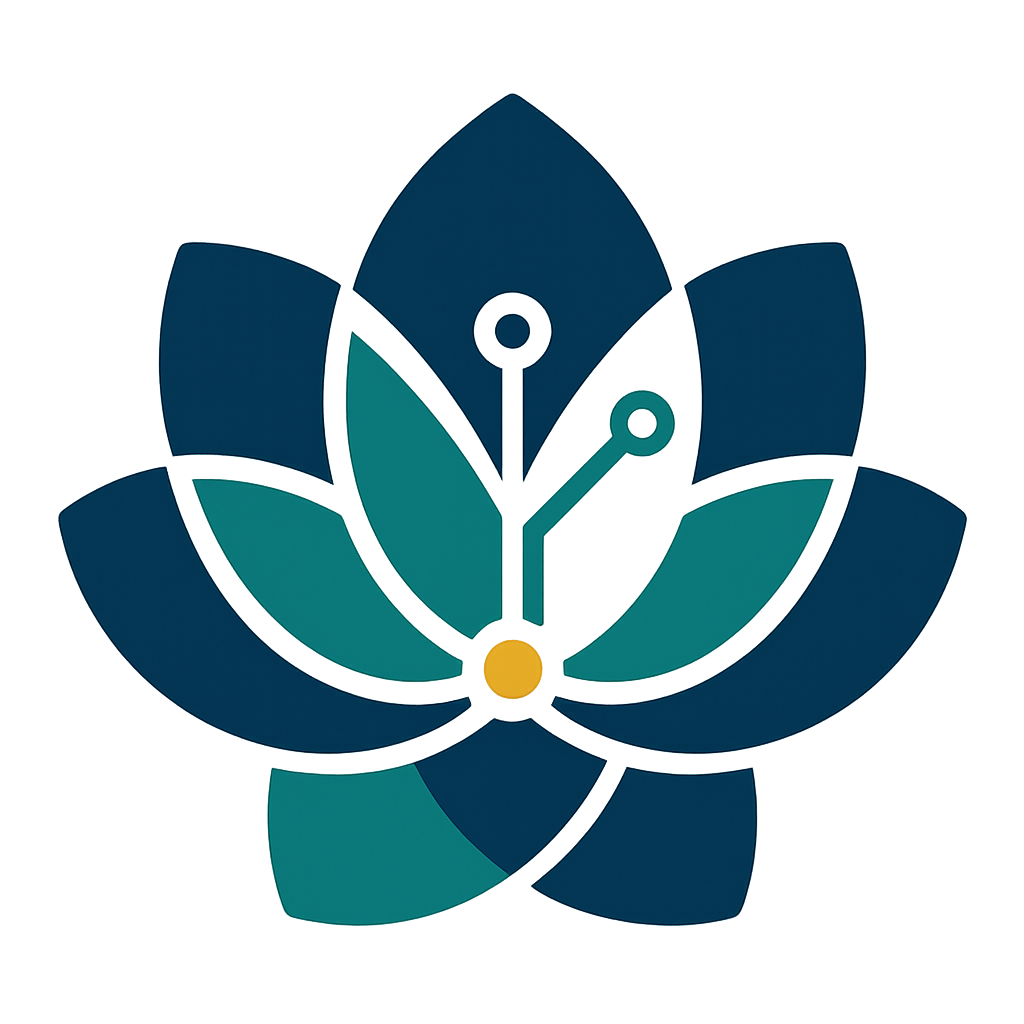 Tin học hóa ngành nội vụ